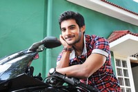Pyar Mein Padipoyane New Photos